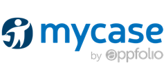 MyCase-logo1