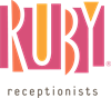 ruby_logo_4C