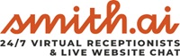 Smith ai Logo