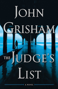 0222-Judges-List-Grisham