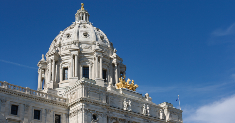 0222-MN-State-Capitol-800