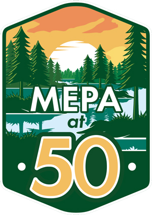 0823-MEPA-300
