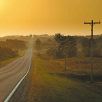 0919-Country-Road-Sunset