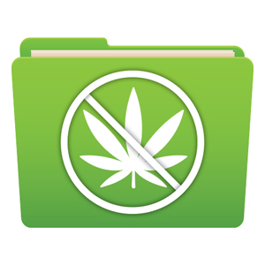 0923-cannabis-folder-300