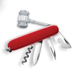 1220-Red-swiss-knife