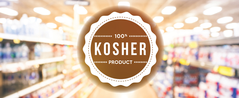 1221-kosher-800