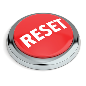 2022-01-Reset-Button