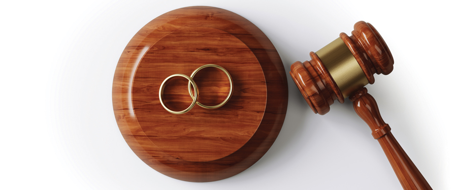 2023-04-Gavel-with-Rings