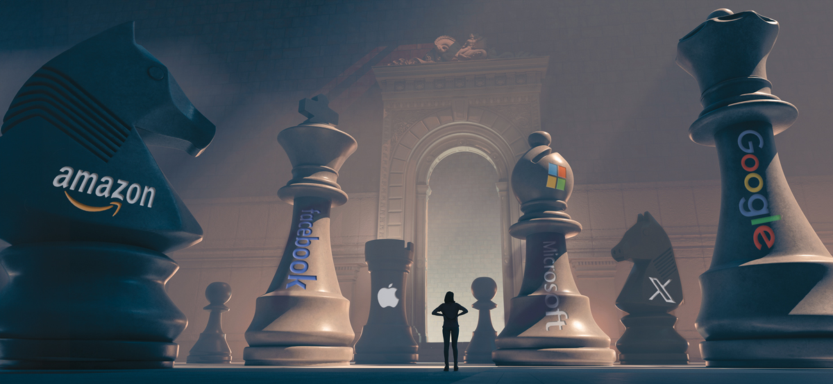 2023-11-Huge-Chess-Pieces-logos