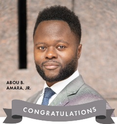 Abou-Amara-Congrats