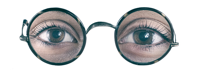 Glasses-Eyes-650