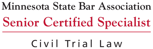Senior-Civil-Trial-Logo