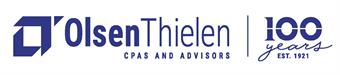 Olsen Thielen CPAS and Advisors