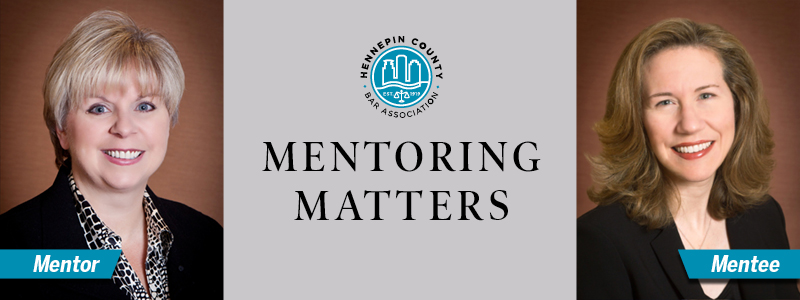 2022-01-03 Mentoring Matters Banner