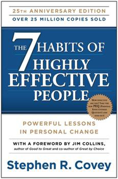 7-Habits-Book