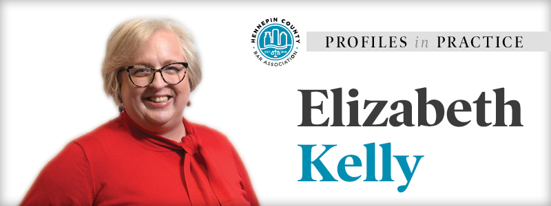 Elizabeth-Kelly-800