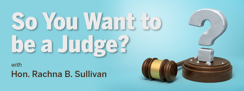 Judge Sullivan Banner 800