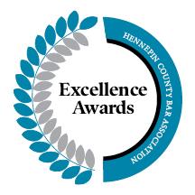 Excellence Awards 2020