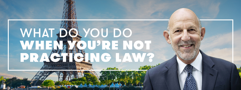 What-You-Do-When-You’re-Not-Practicing-Law-france-02-800x300px