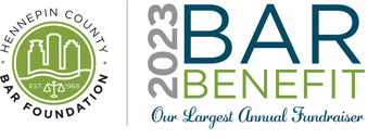 2022-Bar-Benefit-logo-web