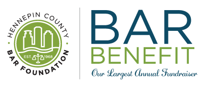 Bar-Benefit-logo-(no-date)