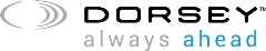 Dorsey and Whitney Logo