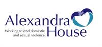 Alexandra House logo
