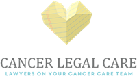 Cancer Legal Care