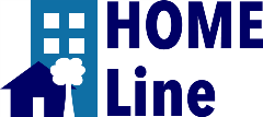 HOME-Line-logo-1