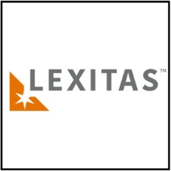 Lexitas
