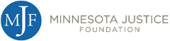 minnesota justice foundation logo