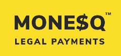 MONE$Q Legal Payments