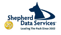 Shepard Data Services: Leading the Pack Since 2002