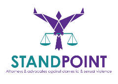 StandpointLogo_Logo