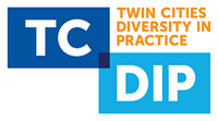 TCDIP_Primary Logo