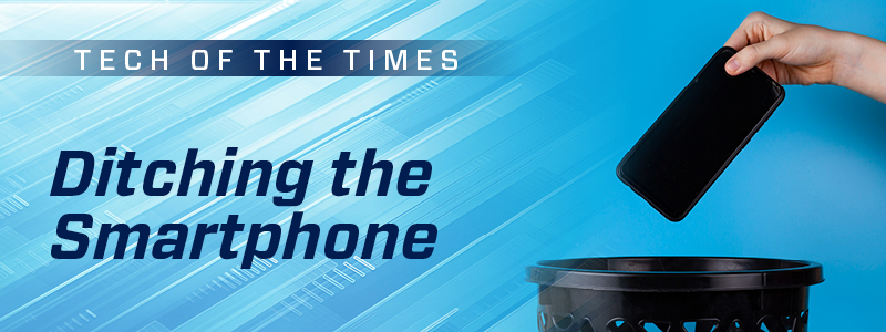 Tech of the Times Banner-phones-800