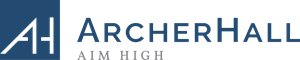 archerhall-logo