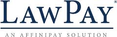 LawPay-Logo-AffiniSolution