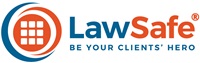 LawSafe. Be Your Client's Hero
