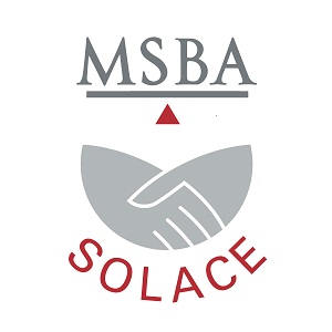 MSBA-Solace-Logo