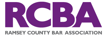 RCBA-Logo