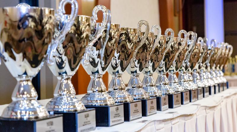 Picture of Awards