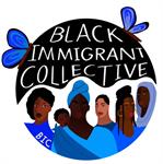 Black Immigrant Collective