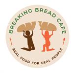 Breaking Bread Cafe