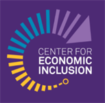 Center for Economic Inclusion