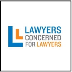 Lawyers Concerned for Lawyers
