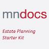 mndocs Estate Planning Starter Kit