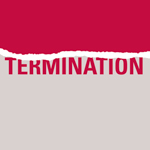 0720-Termination