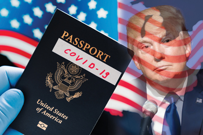 0820-Covid-Passport-Trump