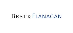 Best&amp;amp;Flannagan_logo_RGB